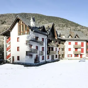 Residenze Casa vacanze